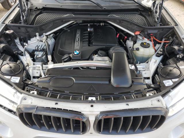 5UXKR2C52J0Z15269 BMW X5 Sdrive35i