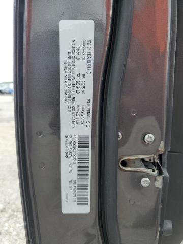 2C3CDXGJ1KH721441 Dodge Charger Scat Pack