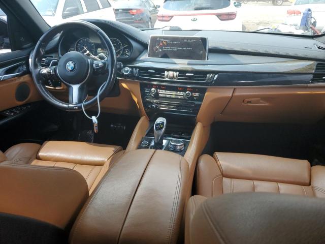 5UXKU2C57G0N82249 BMW X6 Xdrive35i