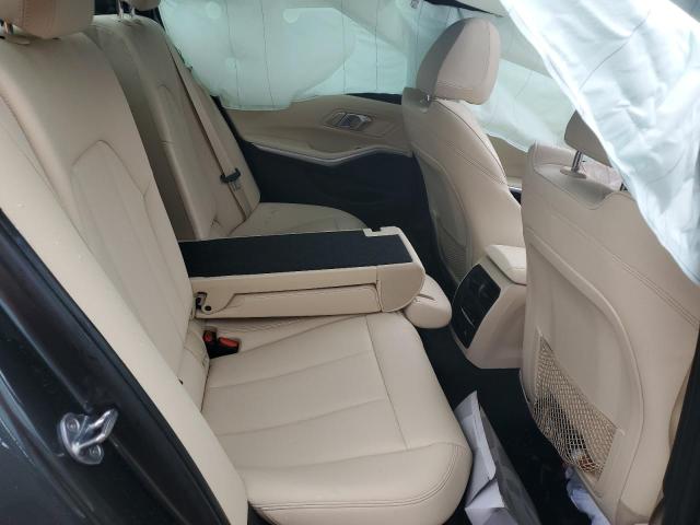 WBA5R1C52KFH11370 BMW 330I