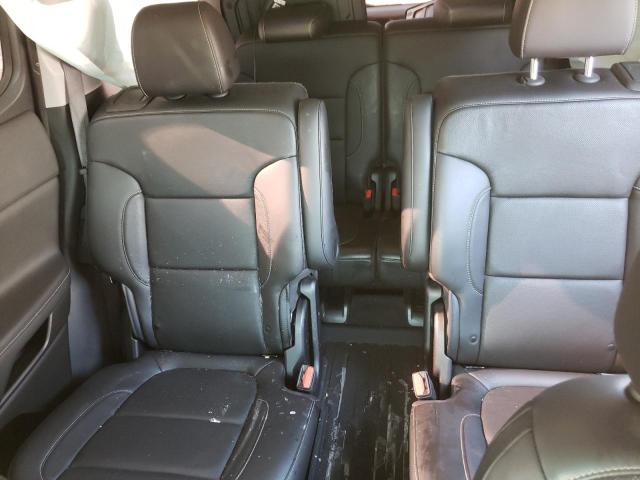 1GKKNML46LZ146956 GMC ACADIA SLT