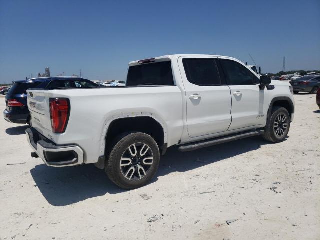 3GTP9EEL6MG412946 GMC Sierra K1500 At4