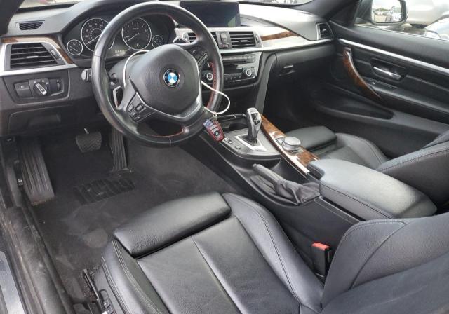 WBA4W5C56JAD32833 BMW 430xi