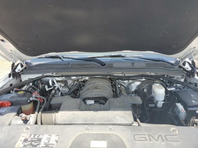 1GKS2HKJ7JR225928 GMC YUKON XL DENALI