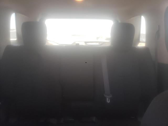 2GKALMEK5F6397058 GMC Terrain Sle