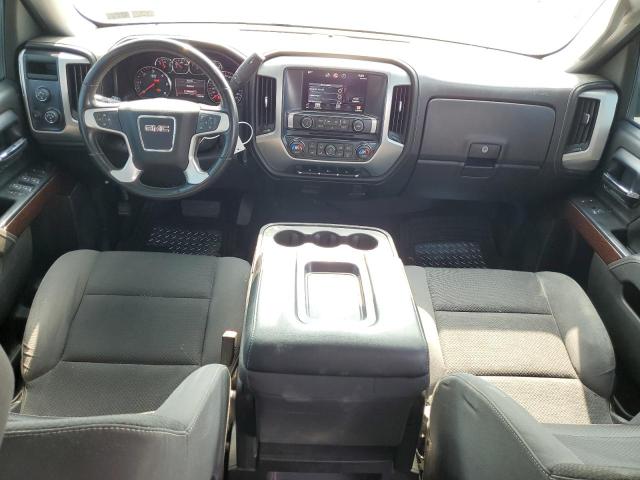 3GTU2UEC7EG215061 GMC Sierra K1500 Sle