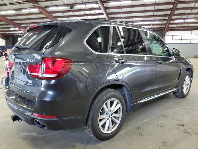 5UXKS4C52F0N06132 BMW X5 Xdrive35d