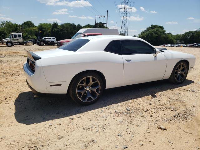 2C3CDZBTXGH232242 Dodge Challenger R/t