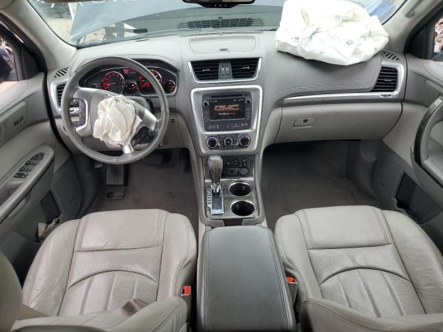 1GKKRSKD0FJ126957 GMC Acadia Slt-2