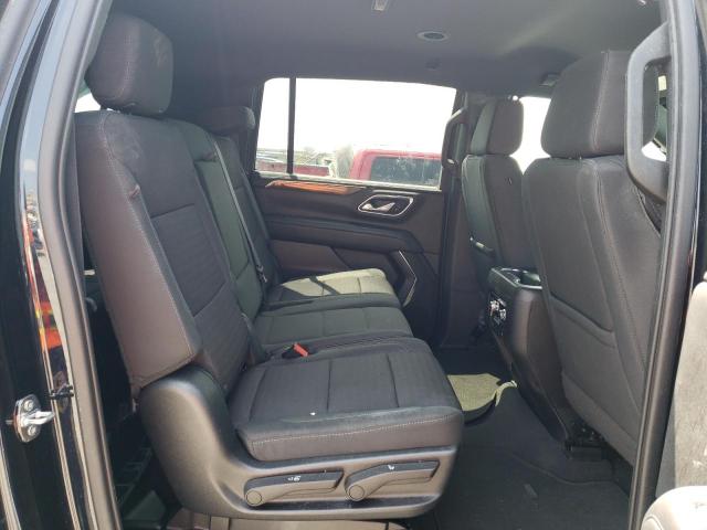 1GKS1FKD0NR310228 GMC Yukon Xl C1500 Sle