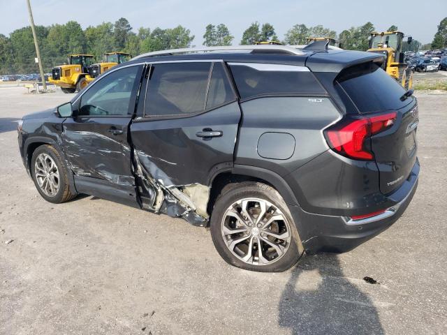 3GKALPEV6KL393196 GMC Terrain Slt