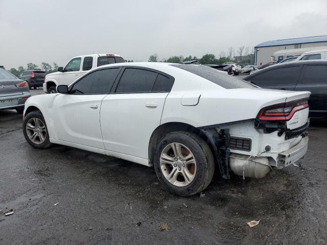 2C3CDXBG1LH204072 Dodge Charger Sxt