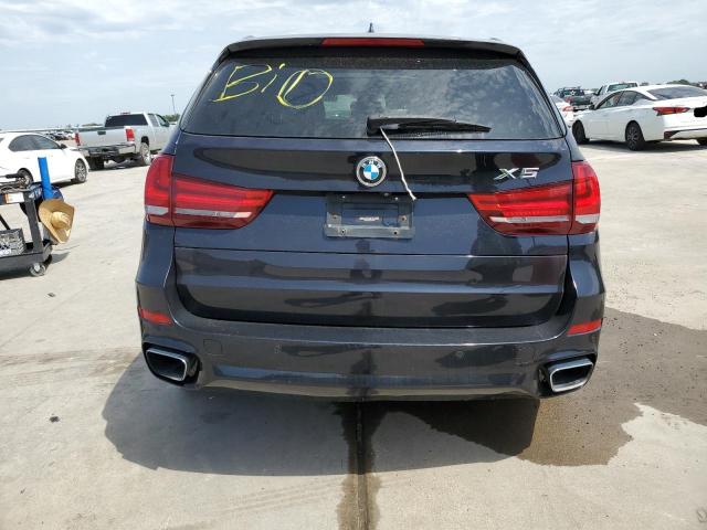 5UXKR0C53E0C25916 BMW X5 Xdrive35i
