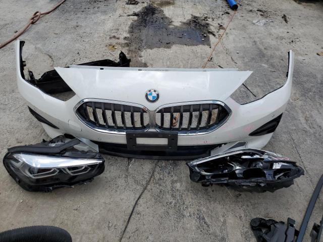 WBA73AK03N7K14758 BMW 228XI