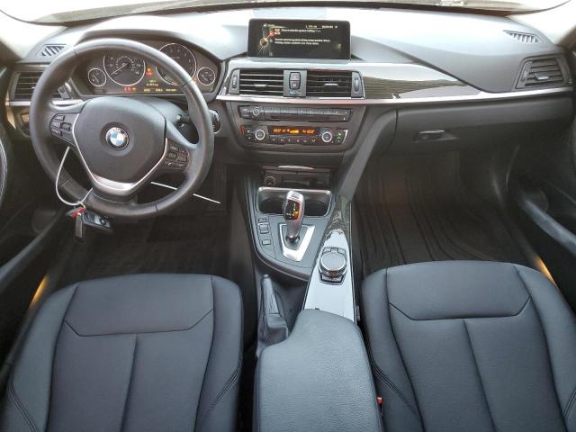 WBA3A5G56FNS91265 BMW 328 I