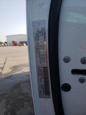 2C3CDZAG8HH629129 Dodge Challenger Sxt
