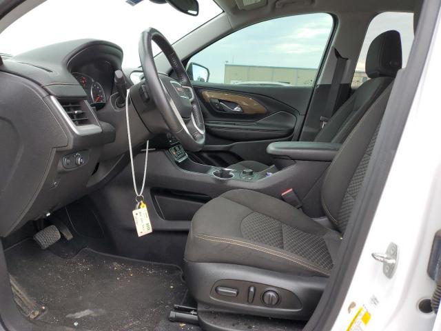 3GKALMEV1LL338090 GMC Terrain Sle