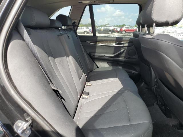 5UXKR2C52G0R72953 BMW X5 Sdrive35i