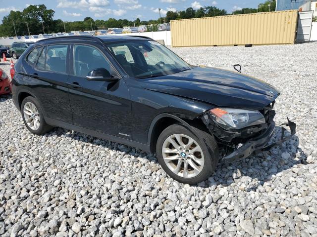 WBAVL1C54FVY31603 BMW X1 Xdrive28i
