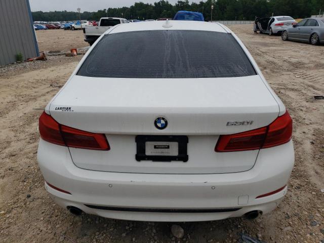 WBAJA5C58JWA37351 BMW 530 I