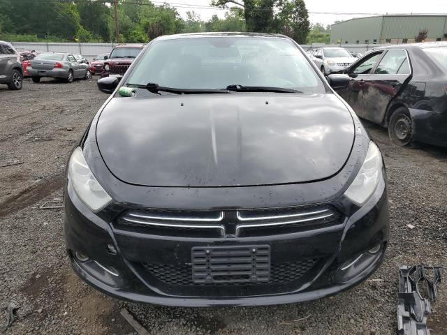 1C3CDFFA2GD820429 Dodge Dart Sxt Sport