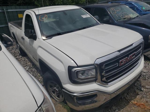 1GTN1LECXGZ904497 GMC Sierra C1500