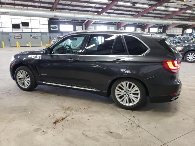 5UXKT0C58G0F74784 BMW X5 Xdr40e