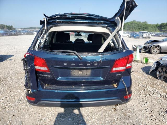 3C4PDCBB5FT710882 Dodge Journey Sxt