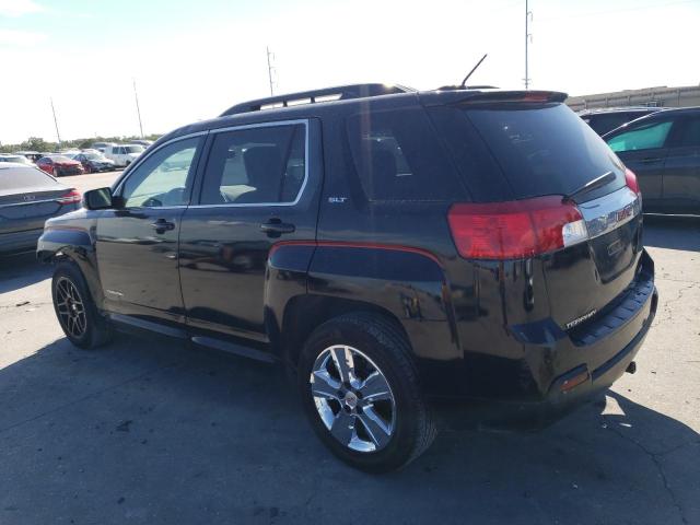 2GKFLXE36F6294523 GMC Terrain Slt