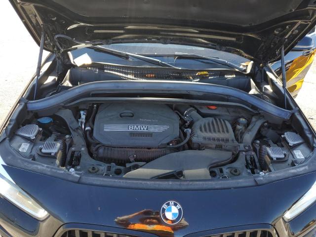 WBXYH9C08L5P92145 BMW X2 Sdrive28i