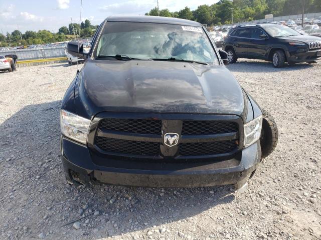 1C6RR7FT9HS853950 RAM 1500 St