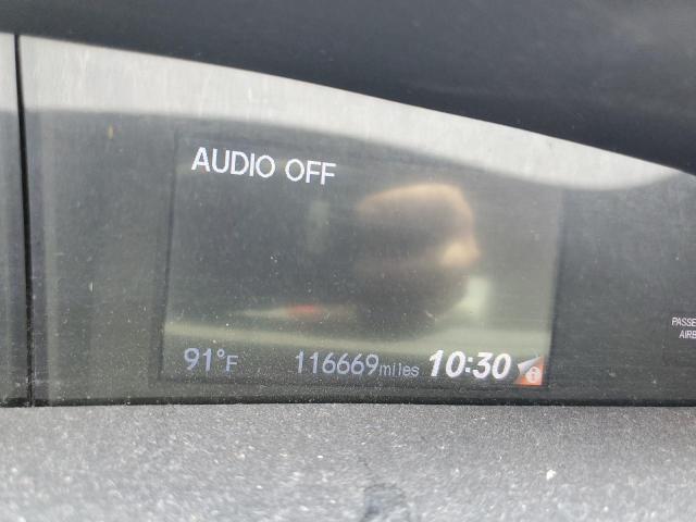 19XFB2F50FE060167 Honda Civic Lx