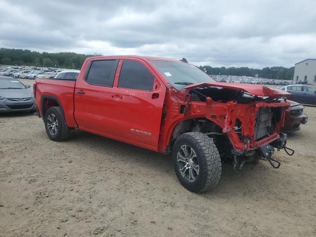 1GTU9AEF1KZ379177 GMC Sierra K1500