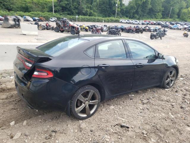 1C3CDFEB5FD116511 Dodge DART GT