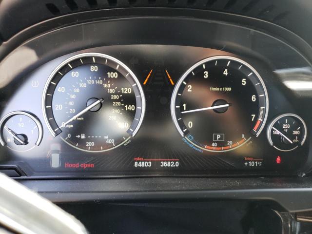 5UXKR0C57F0K54088 BMW X5 Xdrive35i