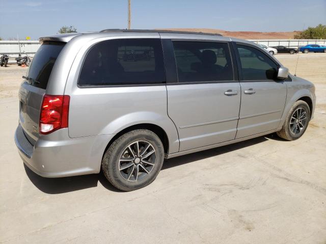 2C4RDGEG3HR709968 Dodge Grand Caravan Gt