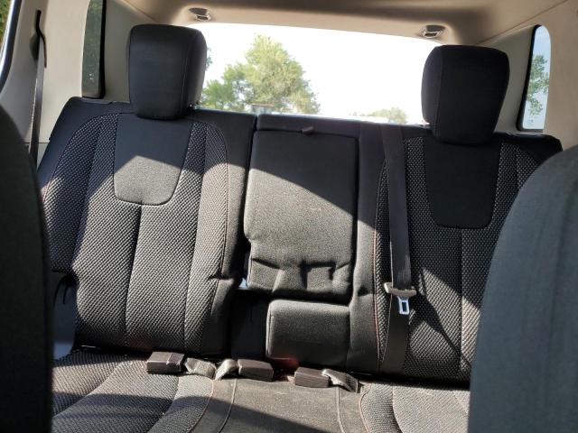 2GKFLNE31H6336314 GMC Terrain Sle