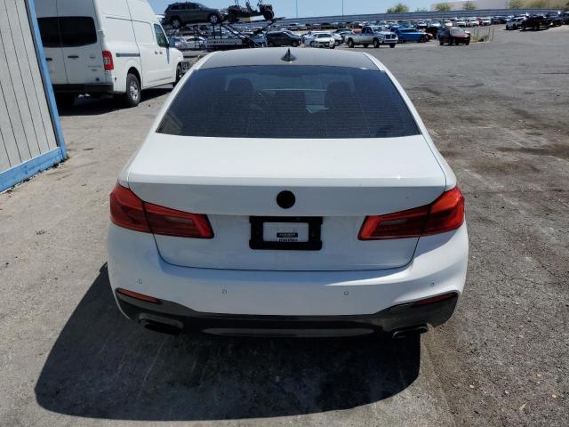 WBAJE5C50KG919708 BMW 540 I
