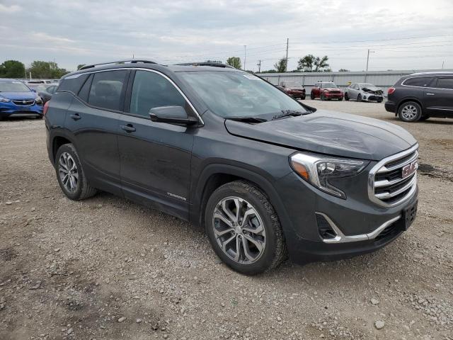 3GKALPEX5LL116297 GMC Terrain Slt