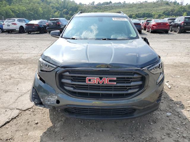 3GKALTEX4KL241900 GMC Terrain Sle
