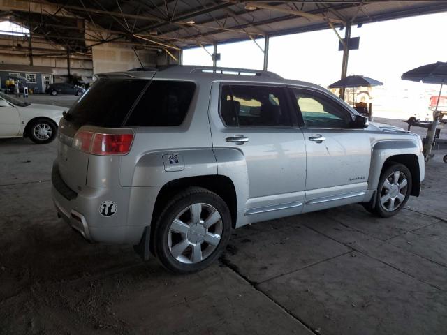 2GKFLUE38F6395660 GMC Terrain Denali