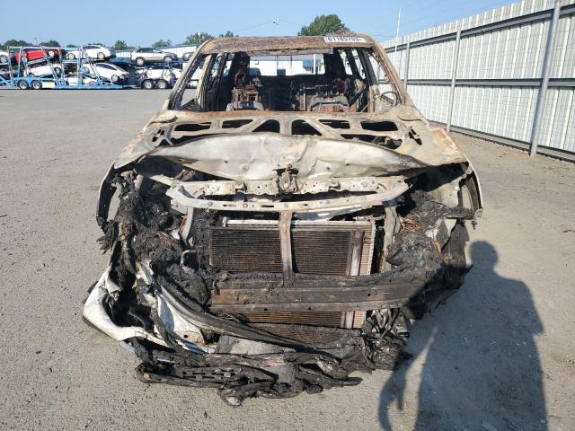 1GKKNPLS1HZ198843 GMC Acadia Denali