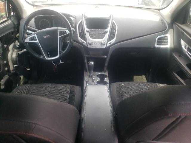 2GKALNEK7H6344452 GMC Terrain Sle