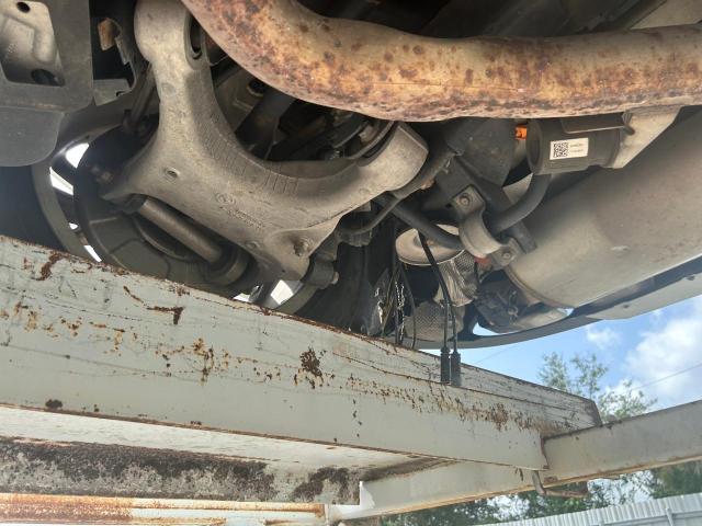 5UXKT0C5XG0F74687 BMW X5 Xdr40e