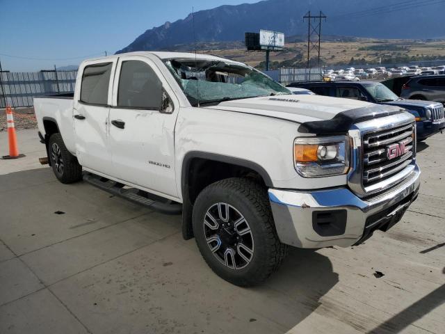 1GT12XE8XFF545926 GMC Sierra K2500 Heavy Duty