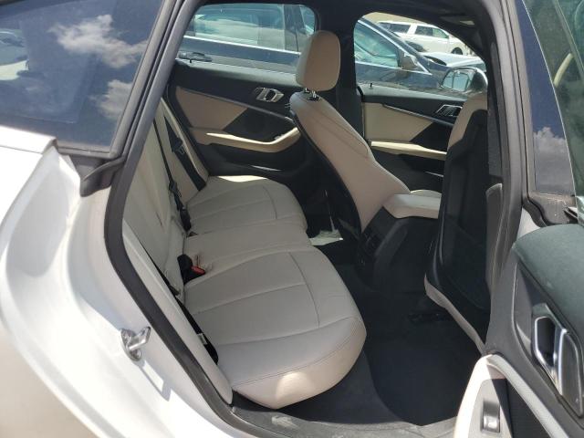 WBA73AK03N7K14758 BMW 228XI