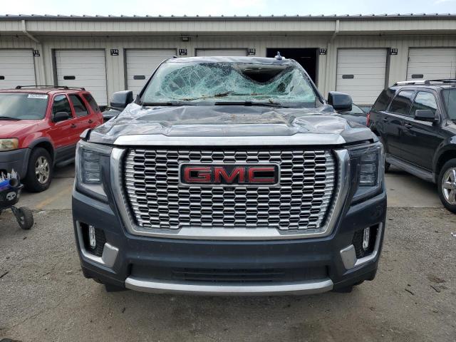 1GKS2DKL5MR114485 GMC YUKON DENALI