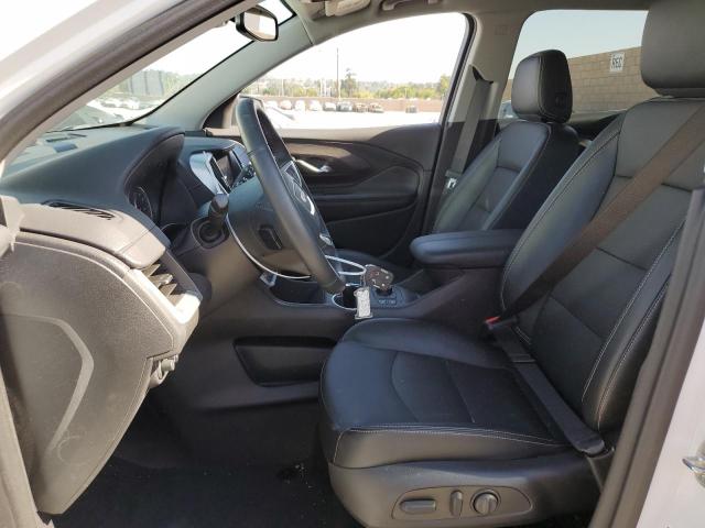 3GKALPEG5PL187585 GMC Terrain Slt