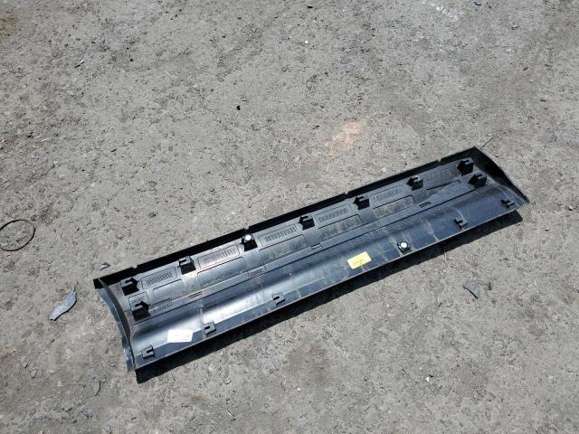3GKALTEV1NL177091 GMC Terrain Sle