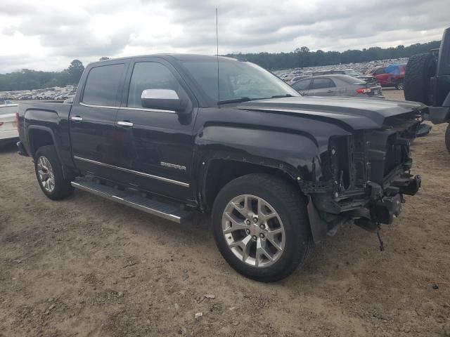 3GTP1VEC9FG180126 GMC Sierra C1500 Slt